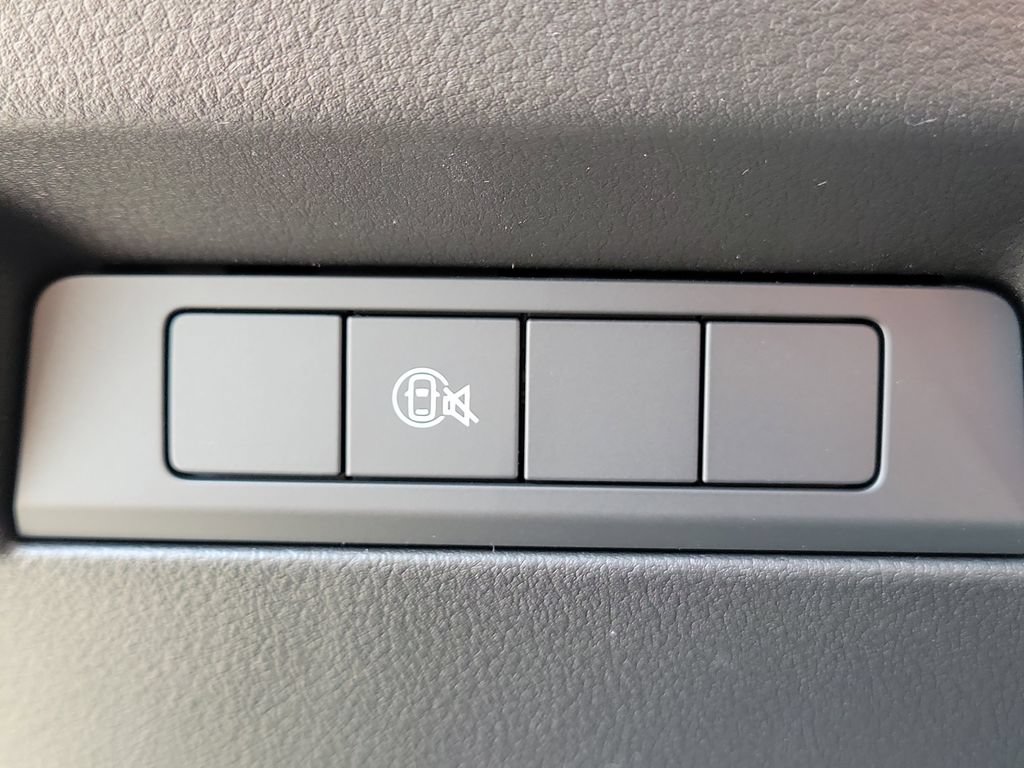 New 2026 MAZDA CX-5 Select AWD/4WD image 22