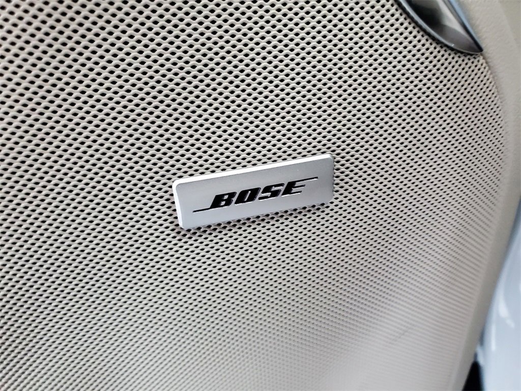 New 2026 GMC Yukon XL Denali w/ LPO, Floor Liner Package image 11