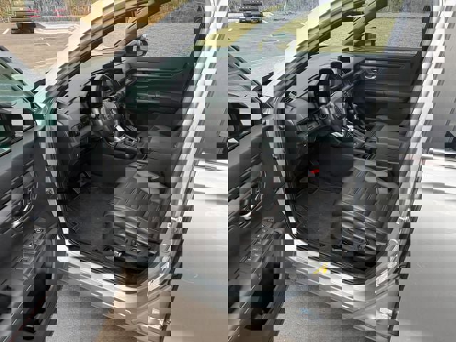 Used 2025 Honda CR-V Sport-L image 3