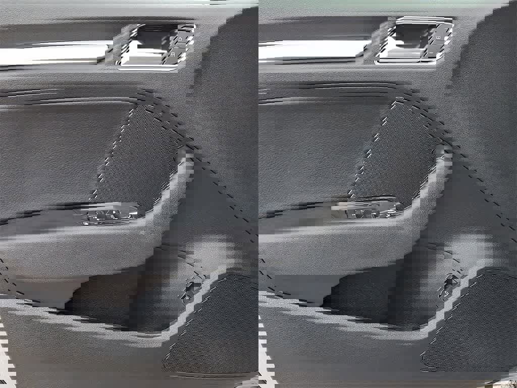 Used 2019 Audi A3 2.0T Premium w/ Convenience Package image 12