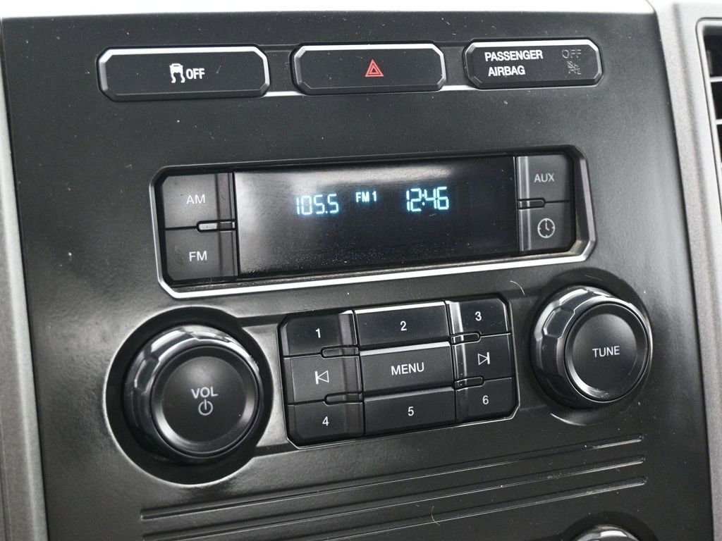 Used 2019 Ford F450 XL image 12