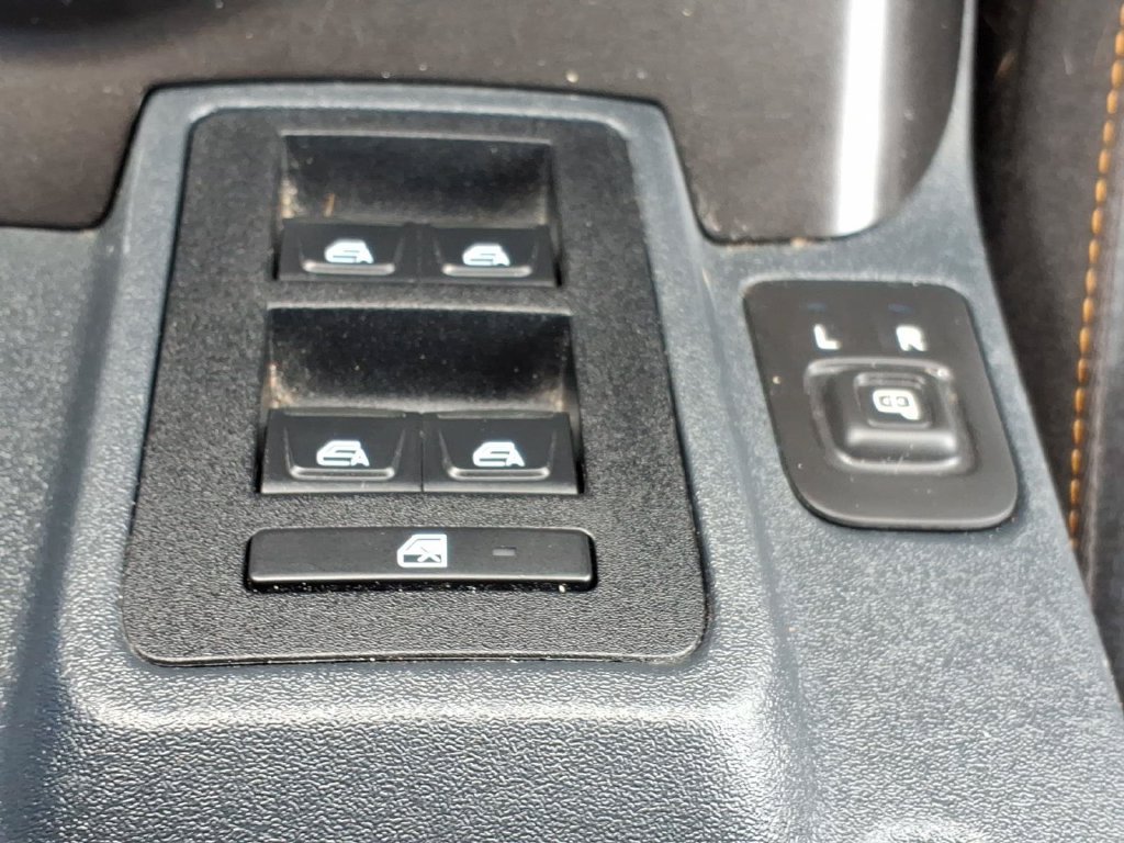 Used 2023 Ford Bronco Badlands AWD/4WD image 22