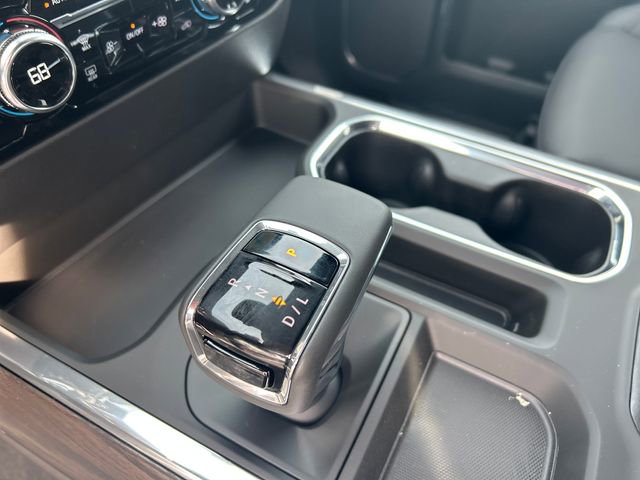 New 2026 GMC Sierra 1500 SLT w/ SLT Premium Plus Package image 23
