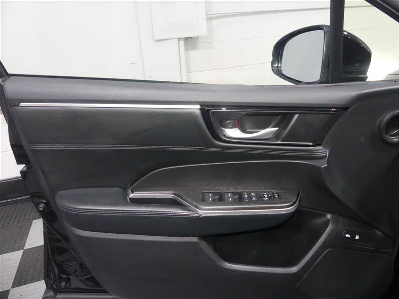 Used 2018 Honda Clarity image 17