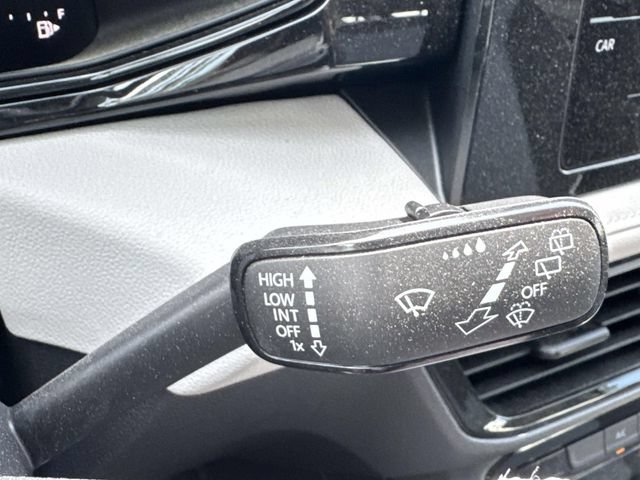 New 2026 Volkswagen Taos S FWD image 20