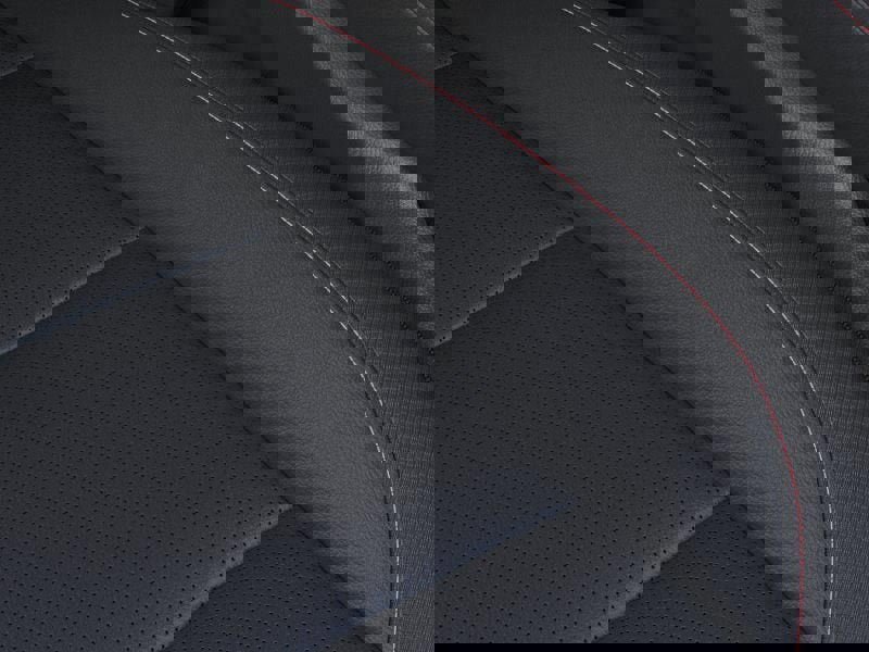 New 2026 Chevrolet Traverse RS w/ LPO, Floor Liner Package image 21