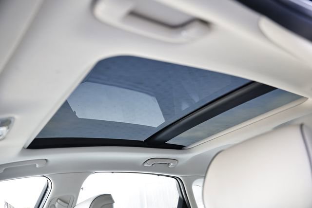 New 2026 Genesis G80 2.5T Sport Prestige image 15