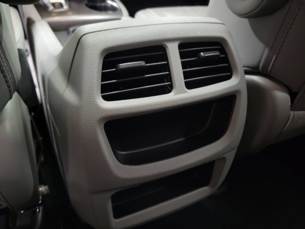 Used 2020 Honda Ridgeline RTL image 35
