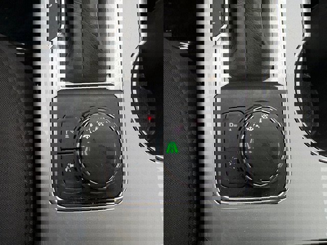 Used 2021 Chevrolet Blazer LT image 16