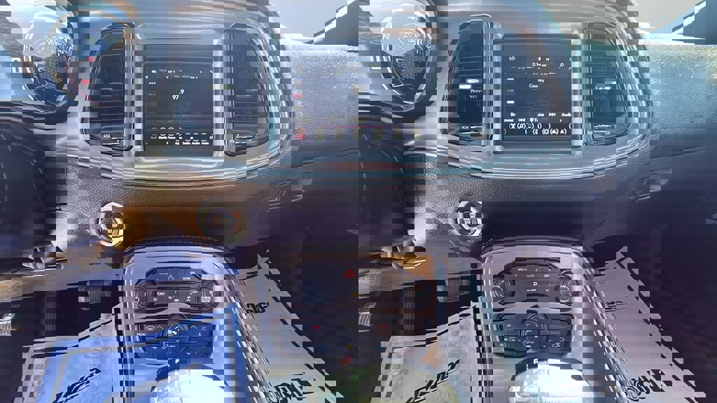 Used 2023 Dodge Challenger R/T image 22