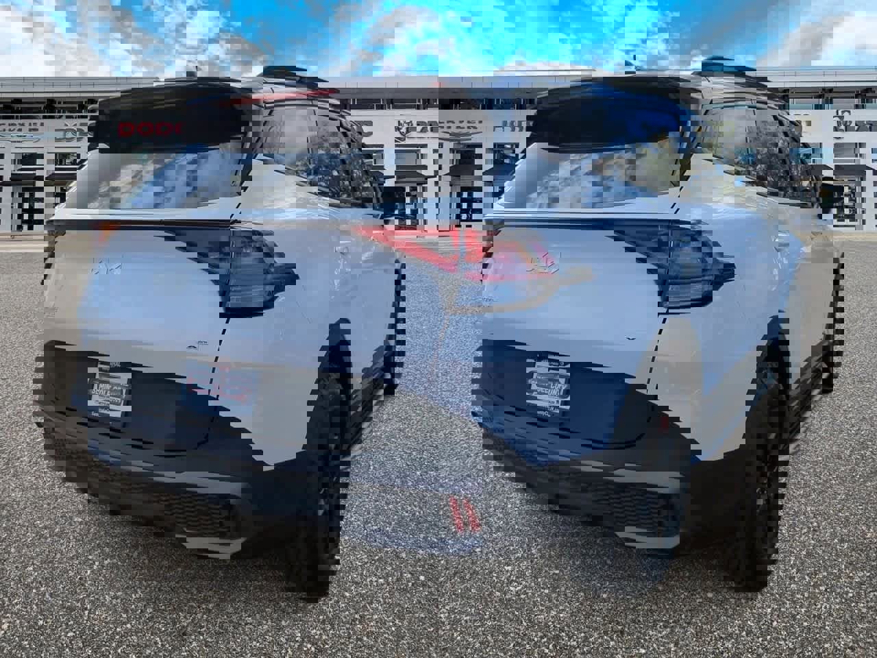 Used 2023 Kia Sportage X-Pro image 8