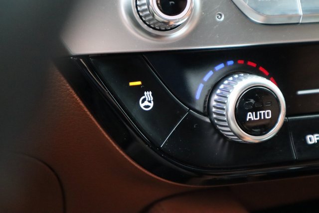 Used 2023 Kia Telluride EX X-Line image 9