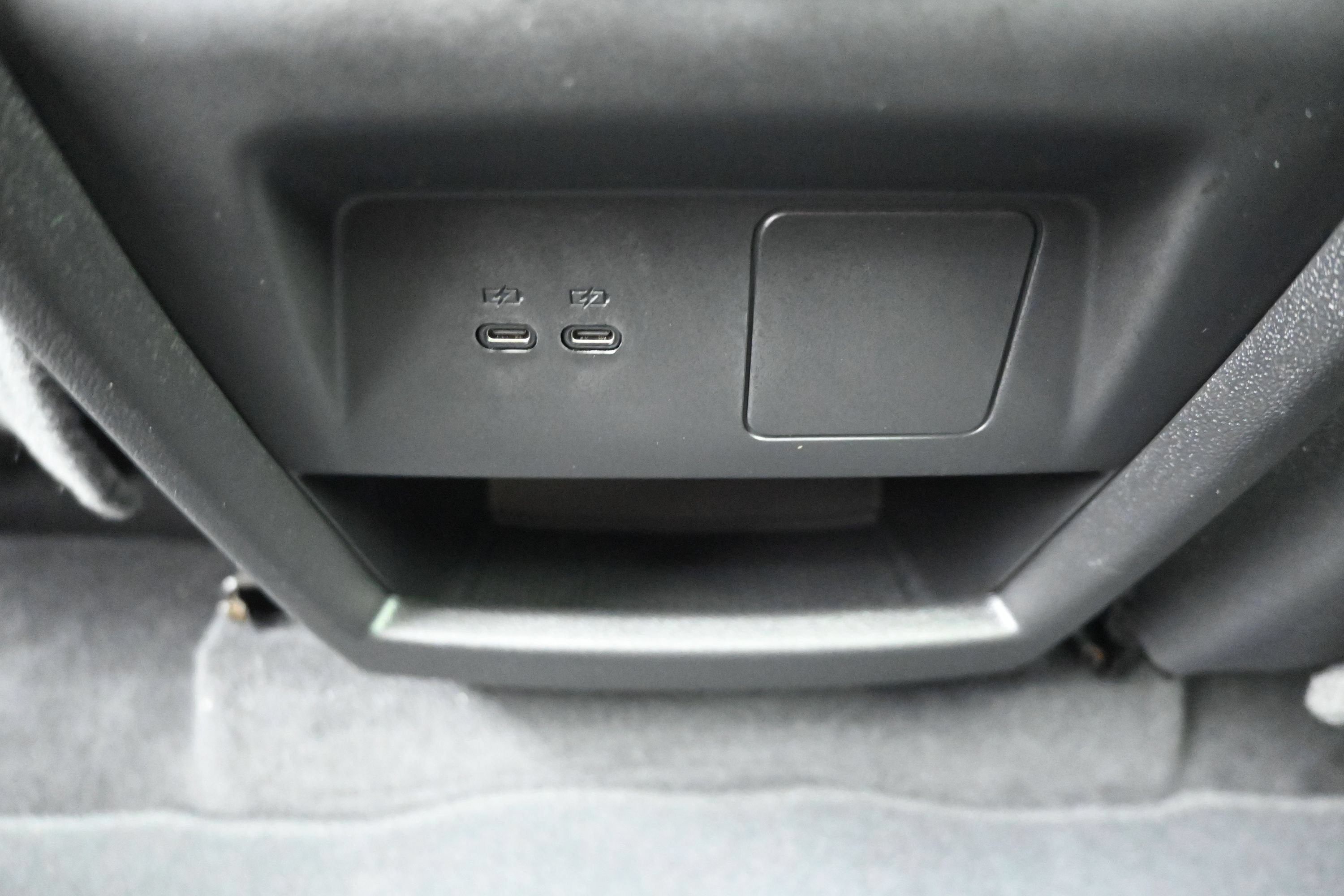Certified 2025 Chevrolet Traverse LT FWD image 25