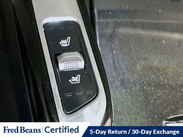 Used 2022 Kia Sorento SX Prestige w/ Panoramic Sunroof Package image 23