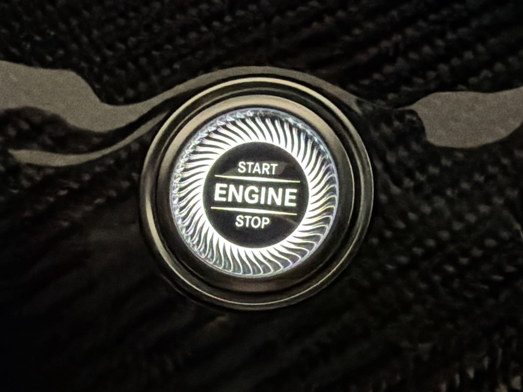 Used 2026 Mercedes-Benz AMG GT 43 image 25