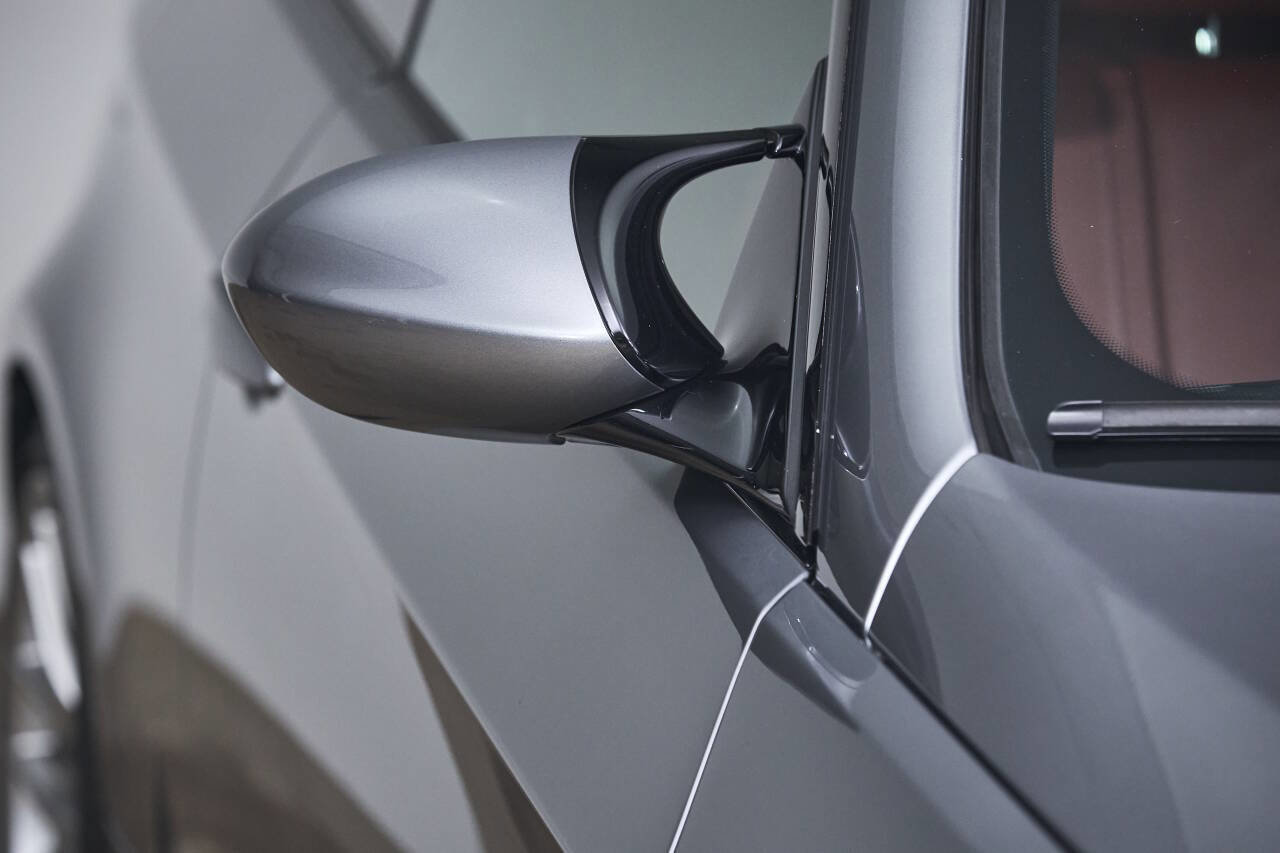 Used 2011 BMW M3 Coupe RWD image 37