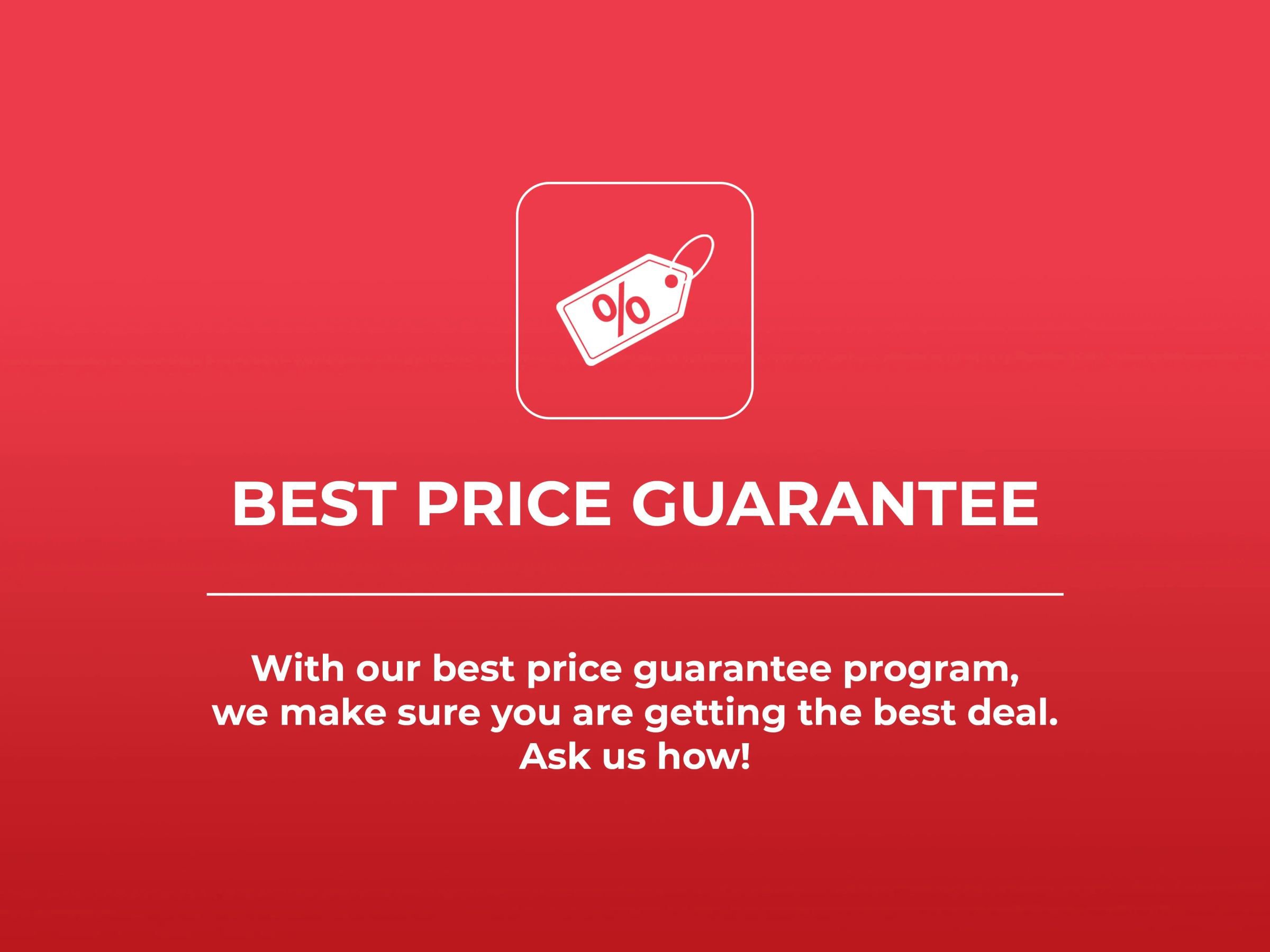 Used 2011 Nissan Versa 1.8 S FWD image 9