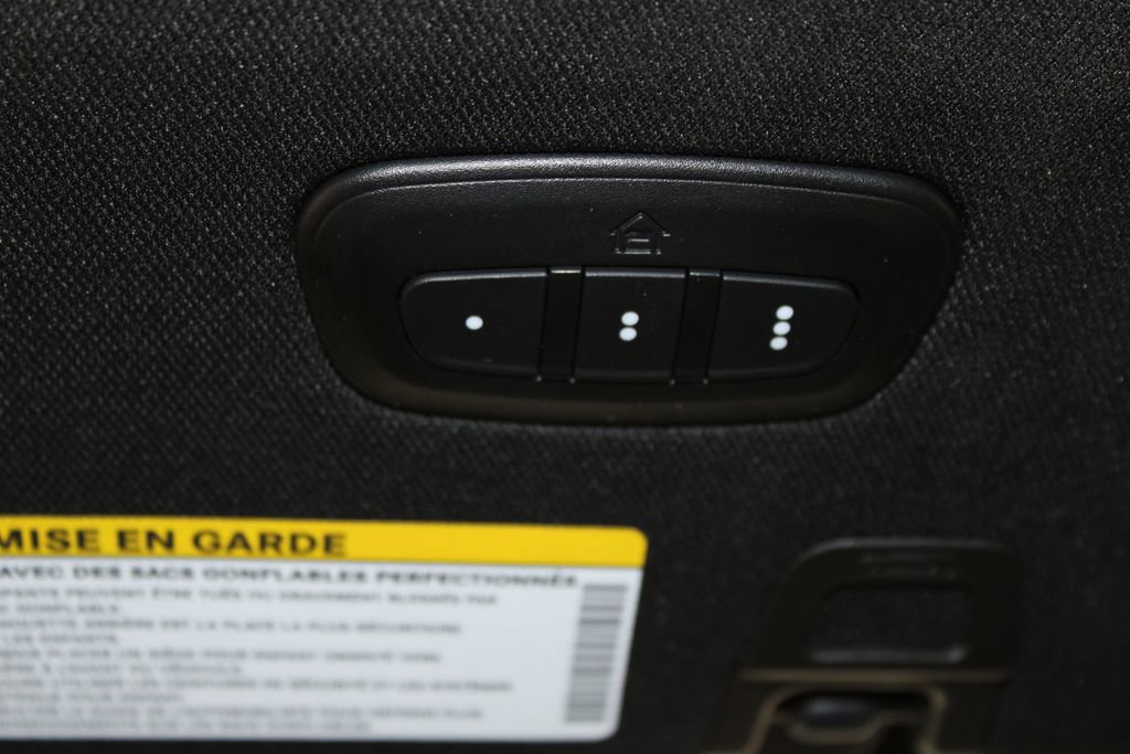 Used 2024 Jeep Grand Cherokee Summit image 45