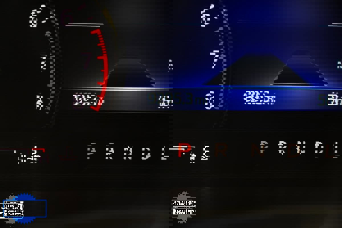 Used 2022 Ford Explorer XLT image 40