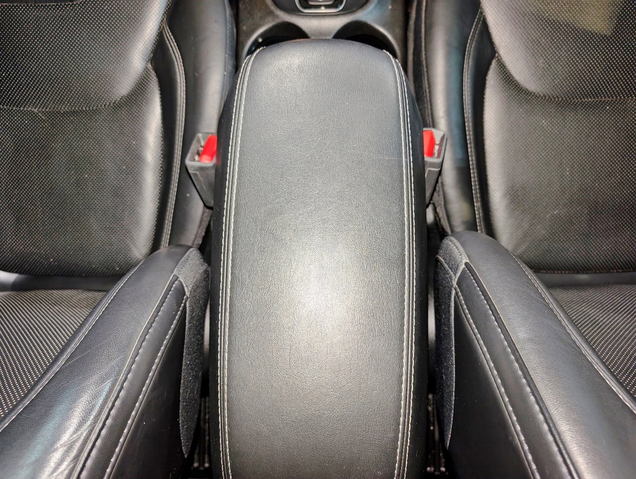 Used 2019 Jeep Cherokee Limited w/ Trailer Tow Group image 39