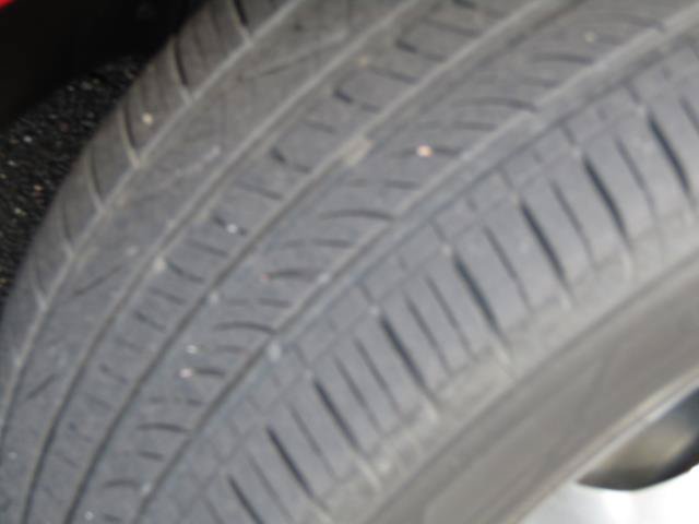 Used 2024 Ford Edge Titanium AWD/4WD image 6
