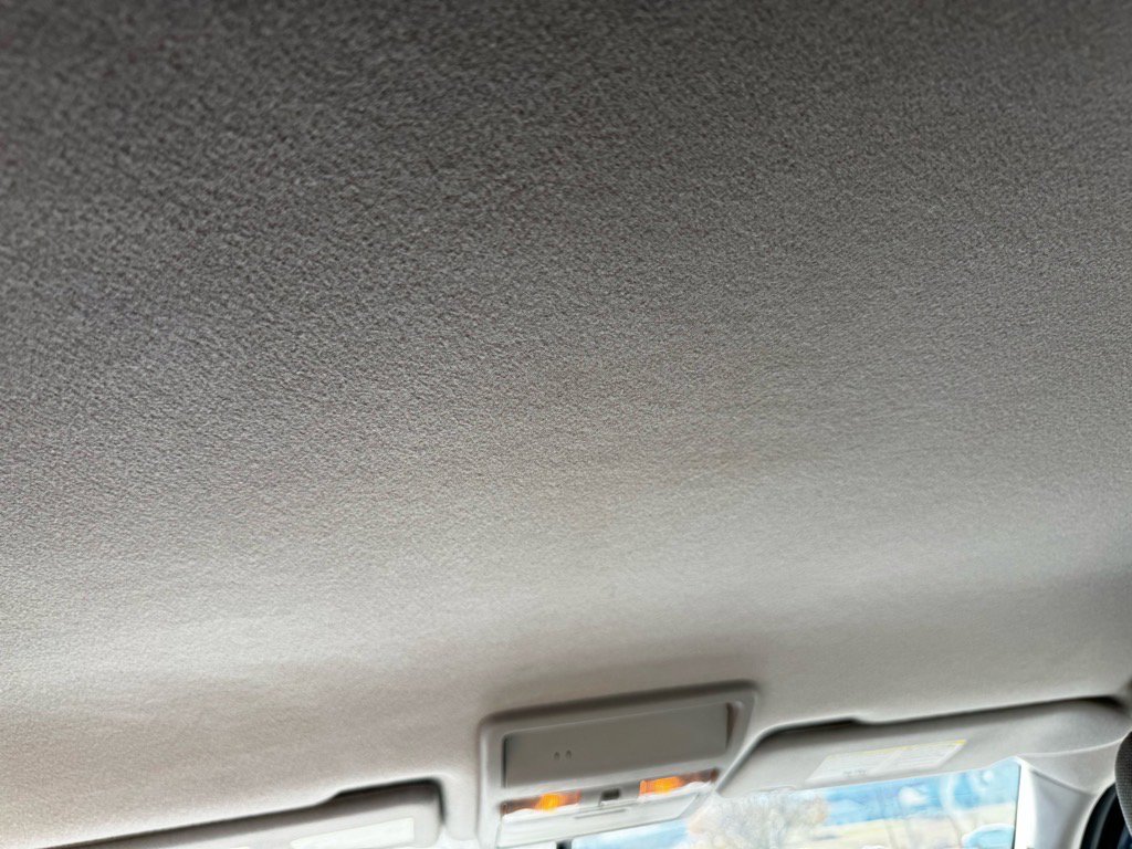 Used 2016 Nissan Frontier SV AWD/4WD image 21