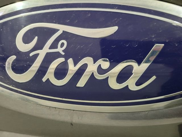 Used 2019 Ford F250 XLT image 54