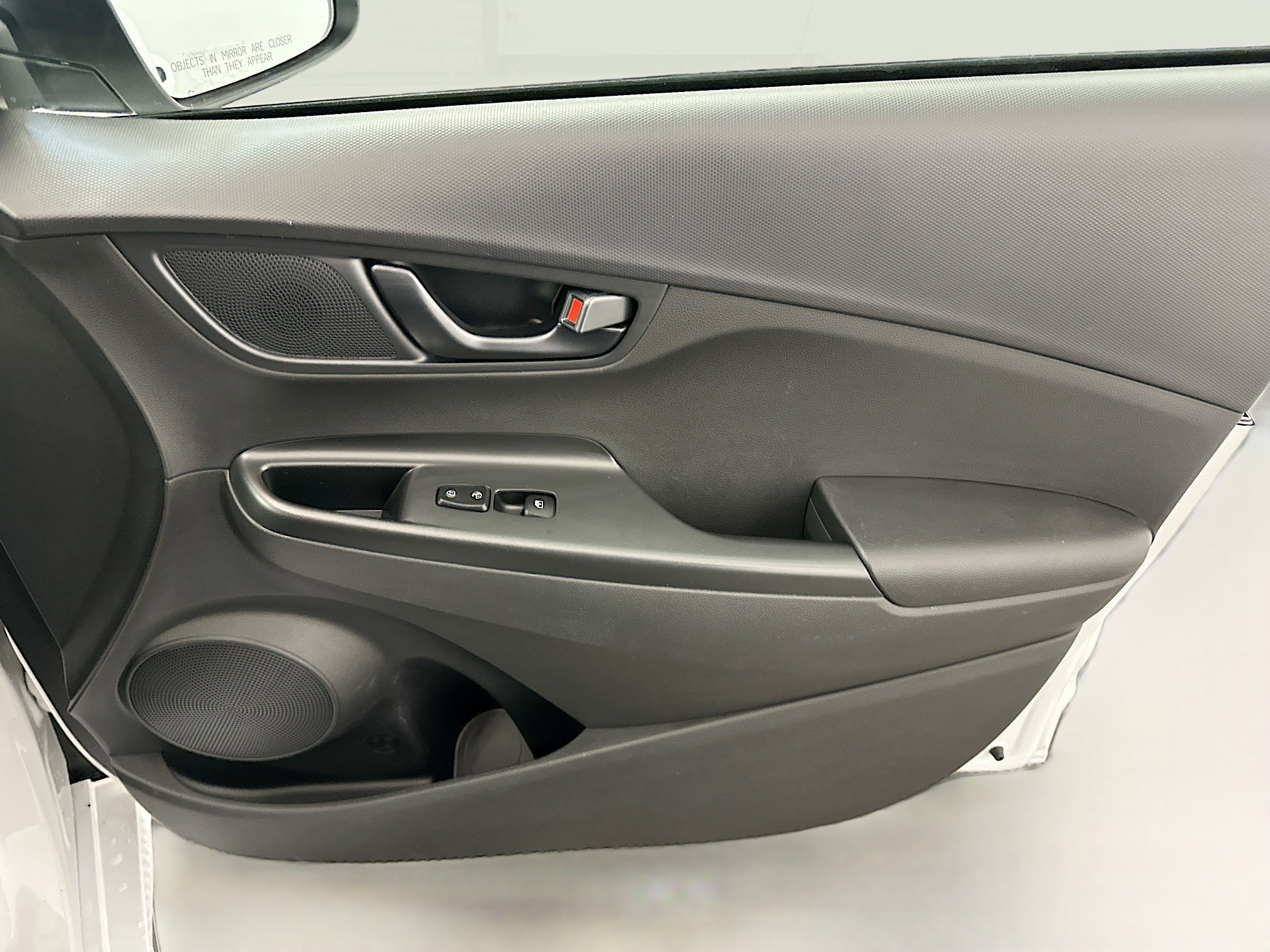 Used 2023 Hyundai Kona N Line image 34