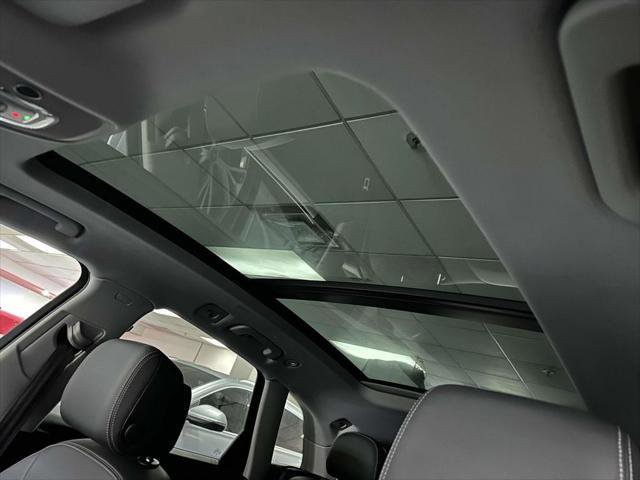 Used 2022 Audi Q5 2.0T Premium w/ Convenience Package AWD/4WD image 20