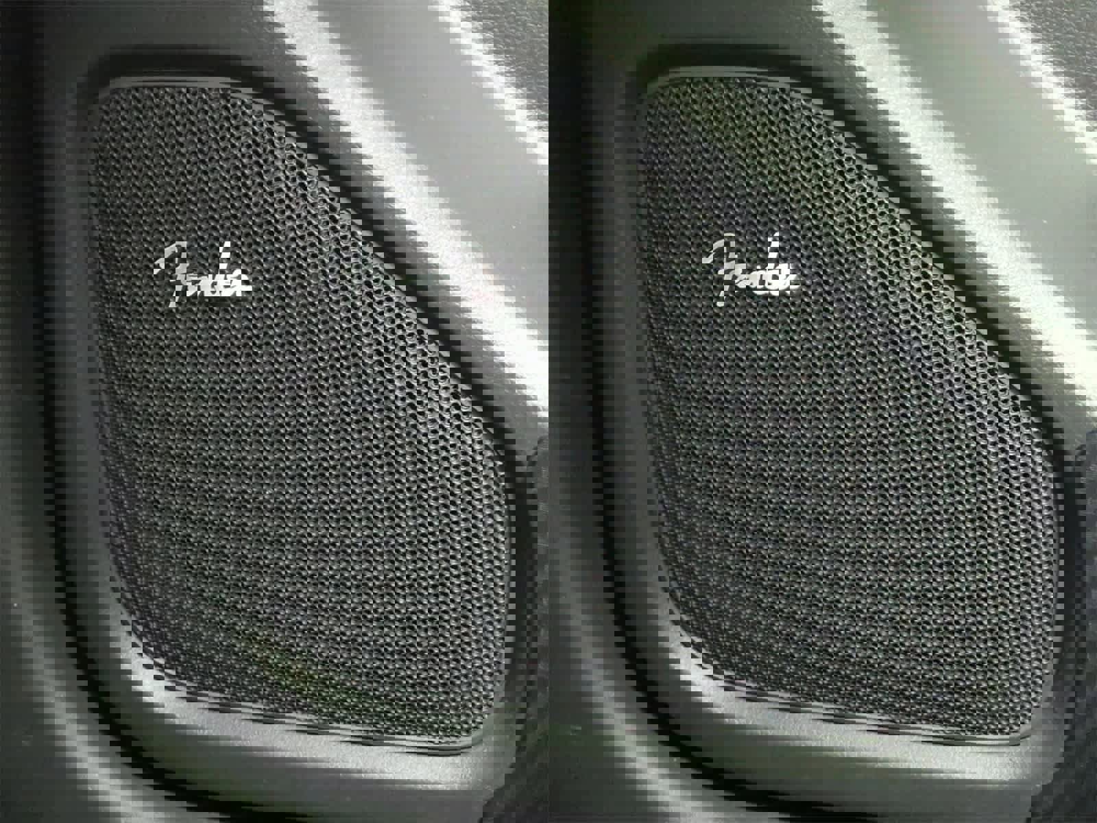 Used 2022 Nissan Frontier PRO-4X w/ Pro-4X Premium Package image 33