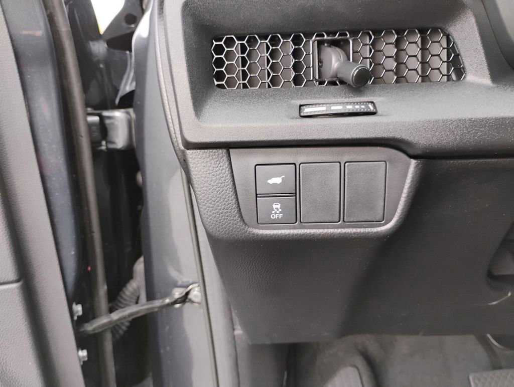 Used 2024 Honda CR-V Sport-L image 32