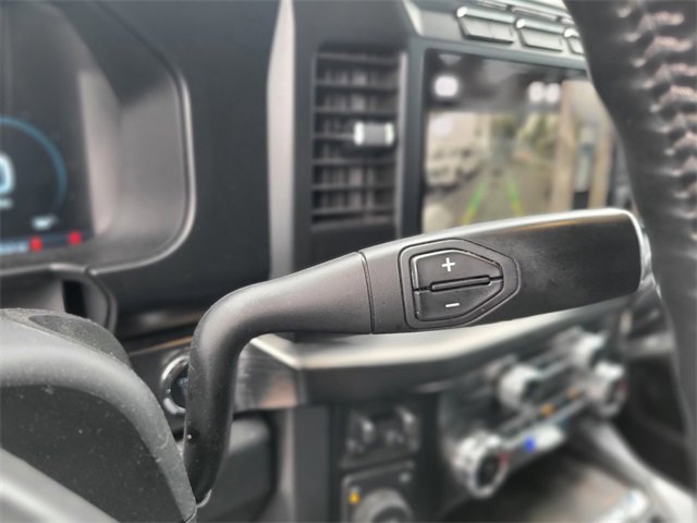 Used 2024 Ford F450 Lariat image 30