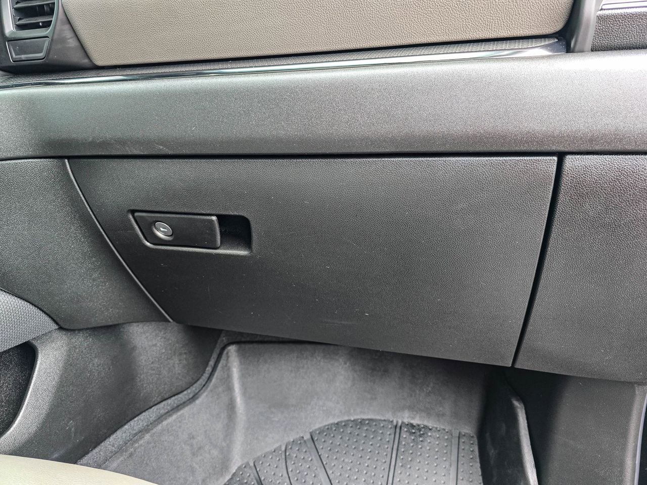 Used 2026 Chevrolet Silverado 2500 ZR2 image 49