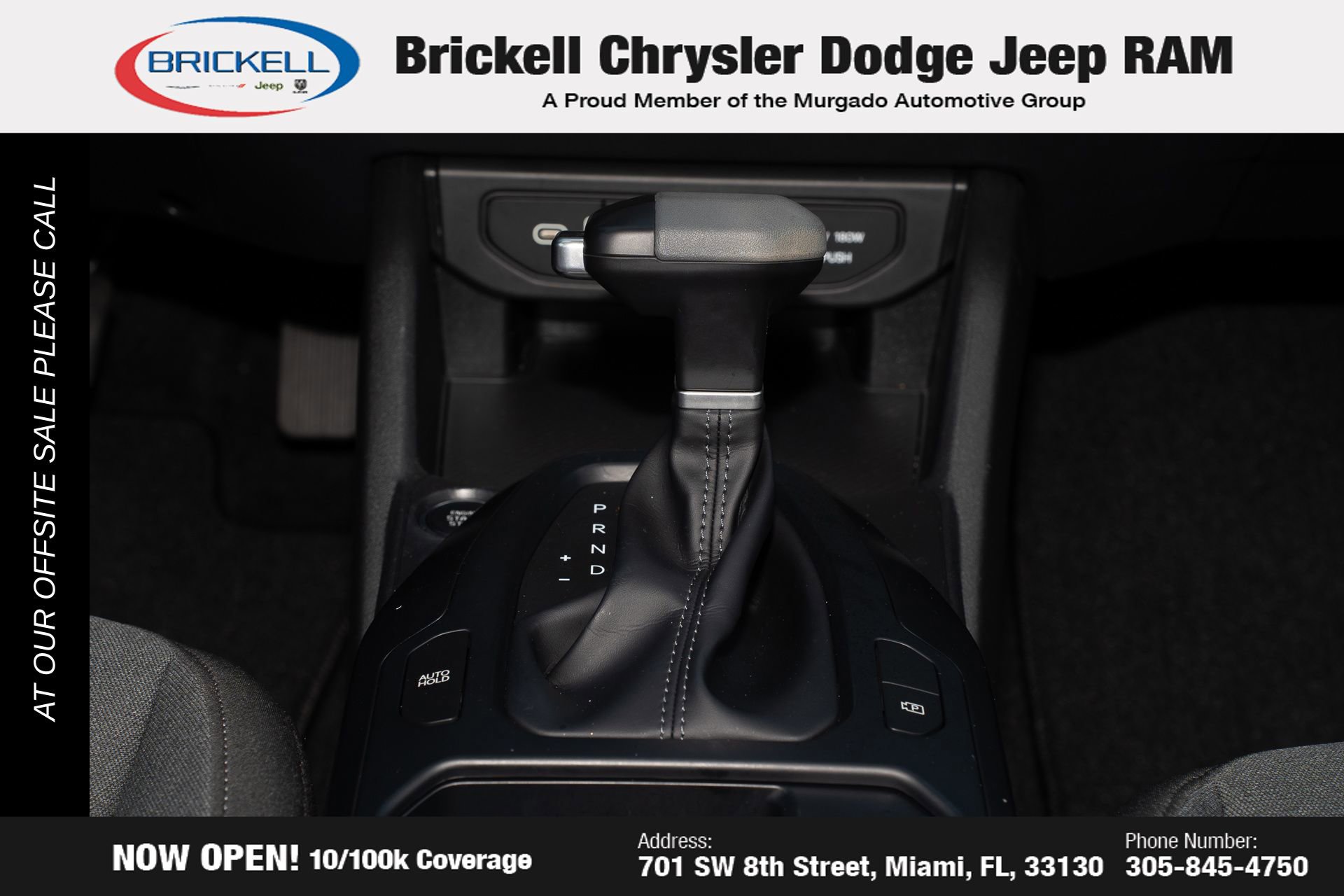 Used 2025 Kia K4 LXS image 23