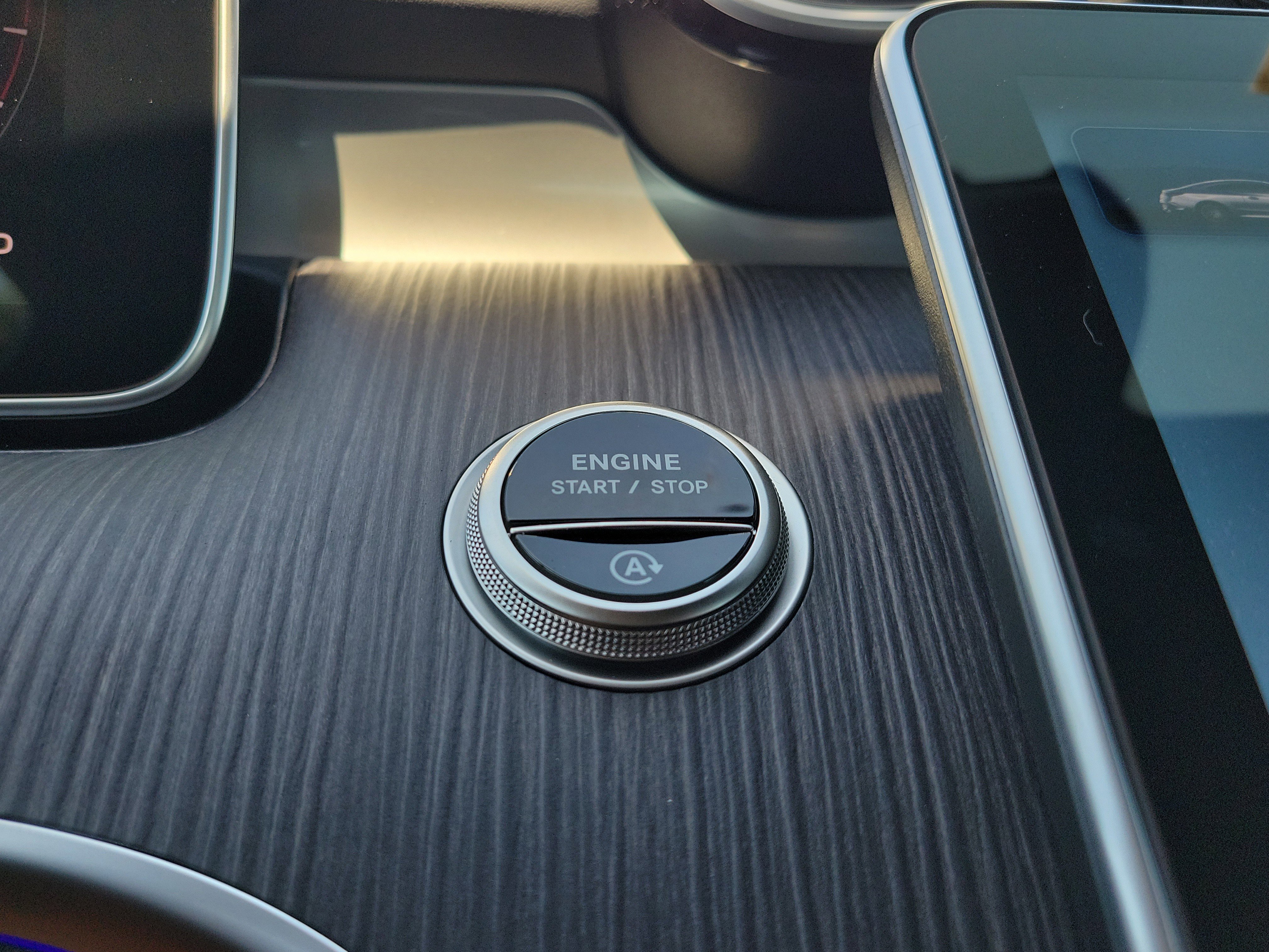 New 2026 Mercedes-Benz CLE 300 4MATIC Coupe image 20