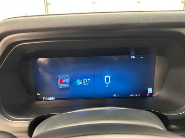 Certified 2024 Ford F150 Lariat w/ Equipment Group 502A High image 36