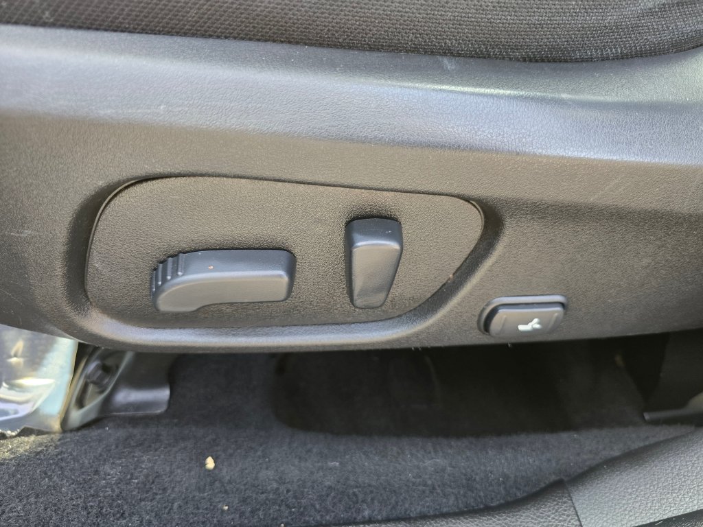 Used 2015 Subaru Forester 2.5i Premium AWD/4WD image 54