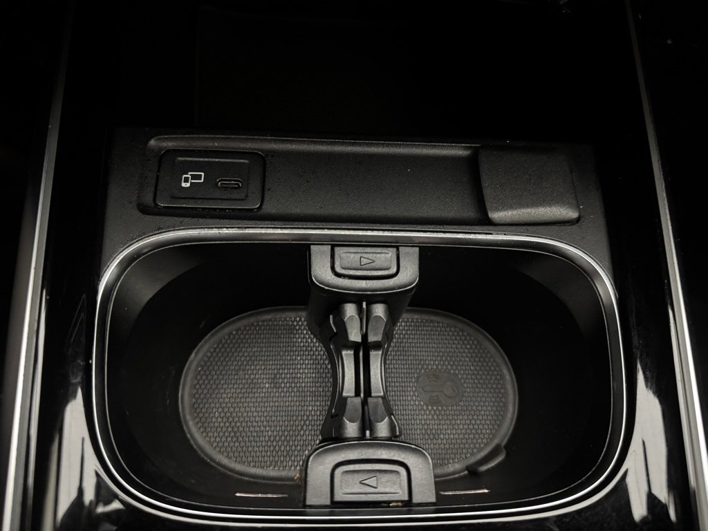 Certified 2022 Mercedes-Benz GLA 250 GLA 250 image 19