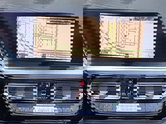 Used 2023 BMW Z4 sDrive30i w/ Premium Package image 13