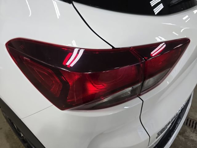 Used 2022 Chevrolet TrailBlazer LT w/ Convenience Package image 36