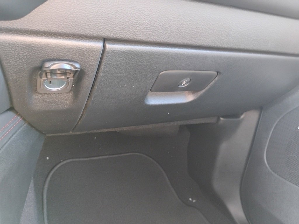 New 2026 Dodge Durango GT w/ Blacktop Package image 42