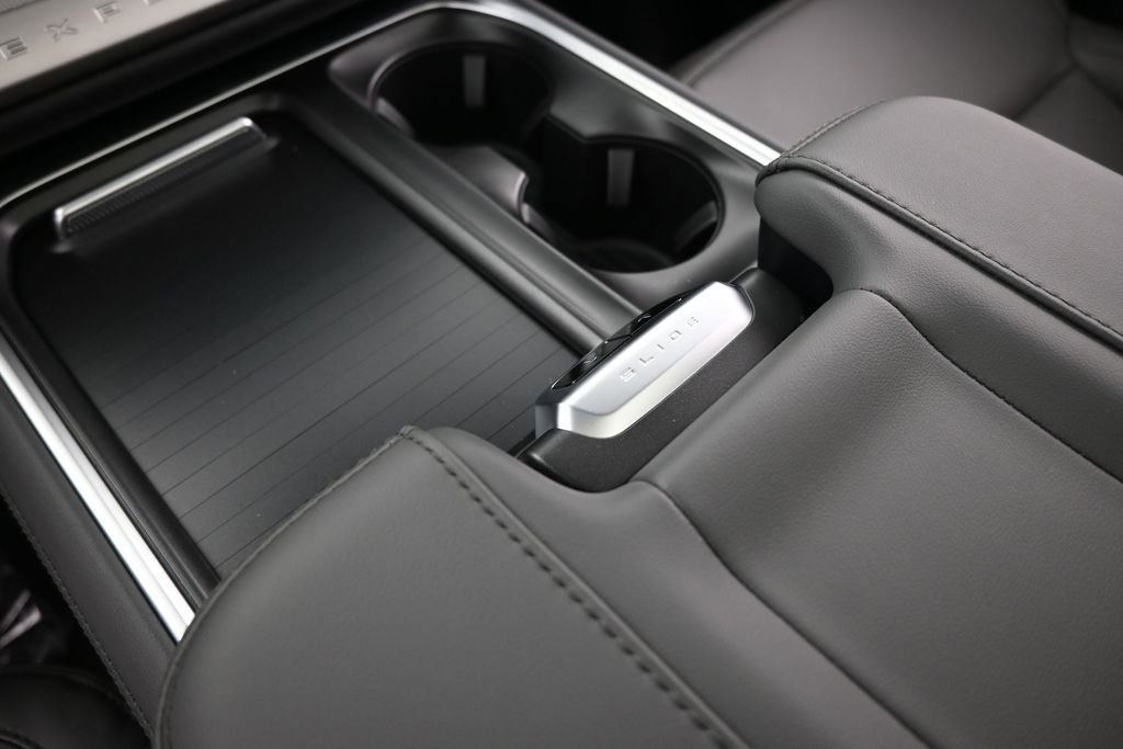 New 2026 Ford Expedition Max Active AWD/4WD image 21