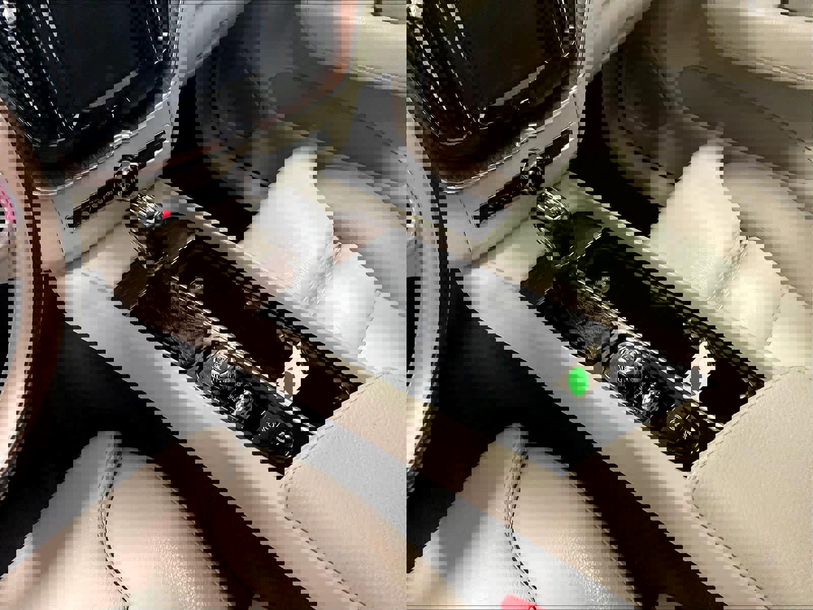 Used 2019 Volvo XC60 T6 Momentum w/ Multimedia Package image 19