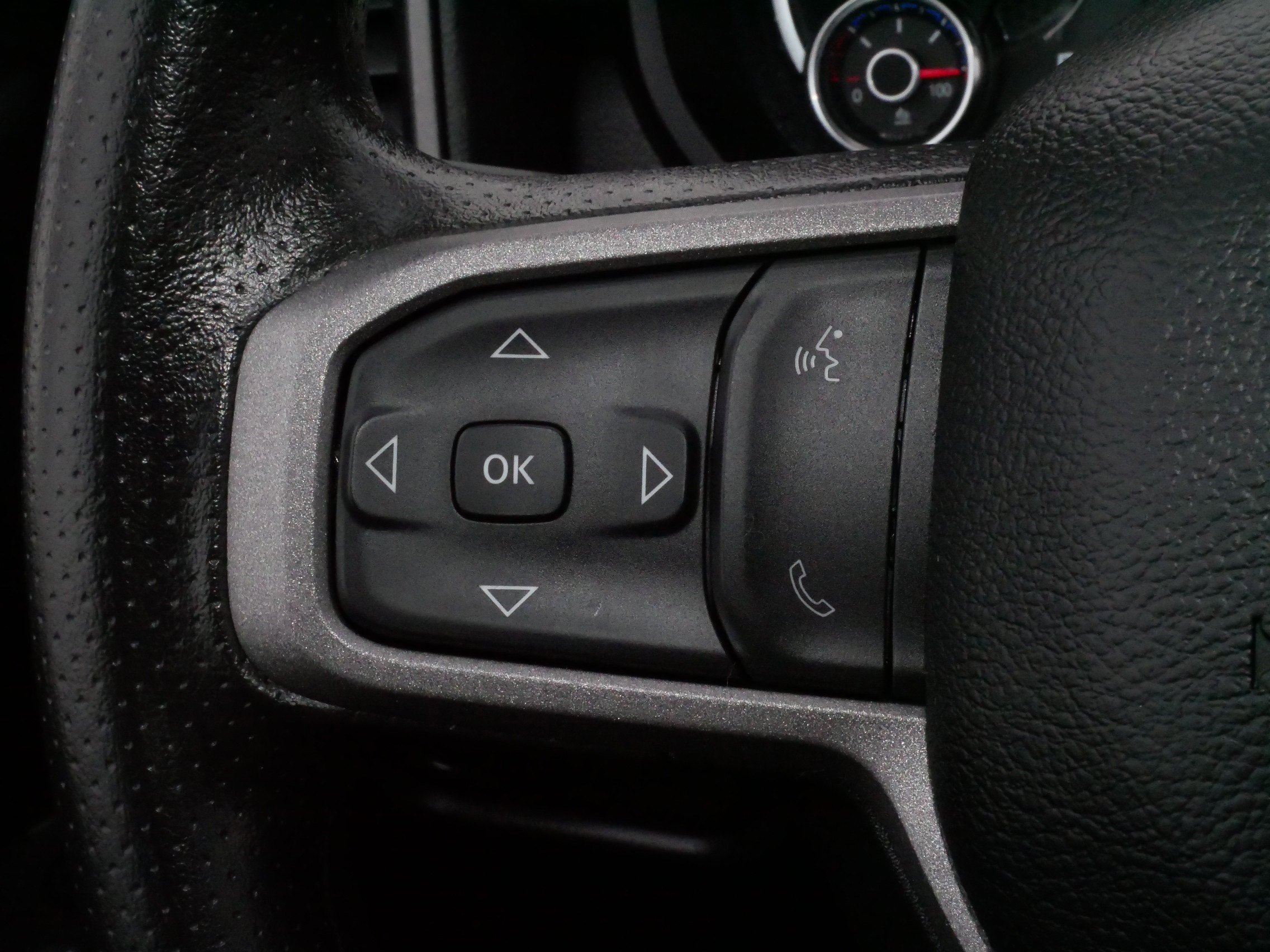 Used 2024 RAM 3500 Tradesman w/ Chrome Appearance Group image 26