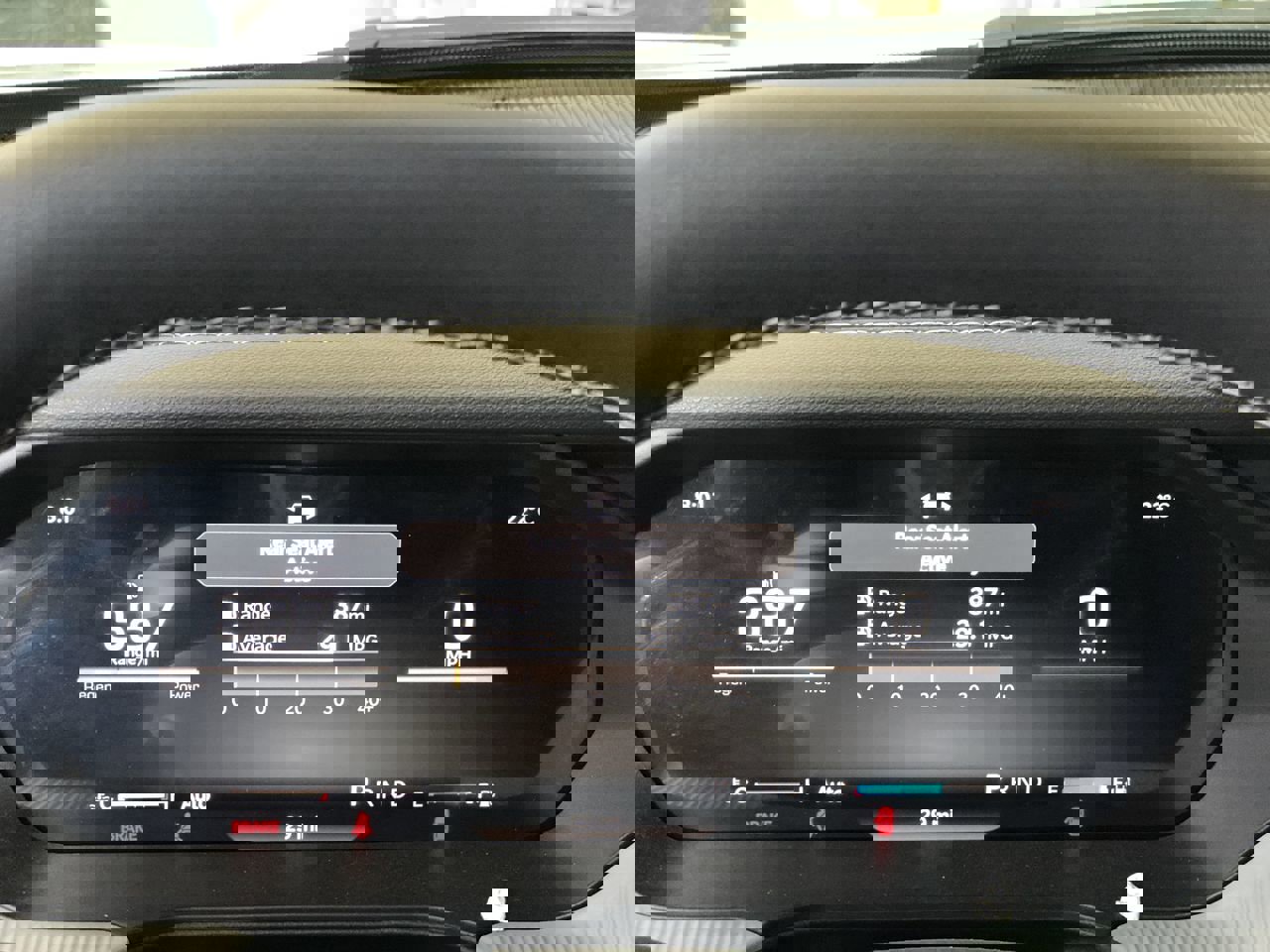 New 2026 Jeep Cherokee Limited image 17