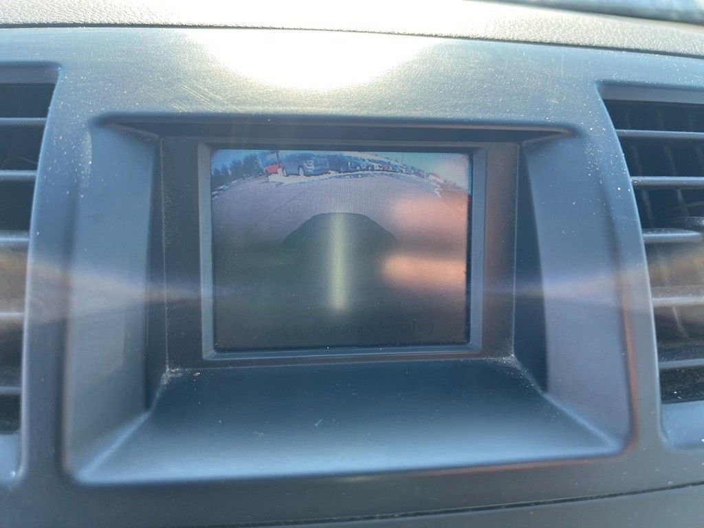 Used 2009 Toyota Highlander Sport image 24