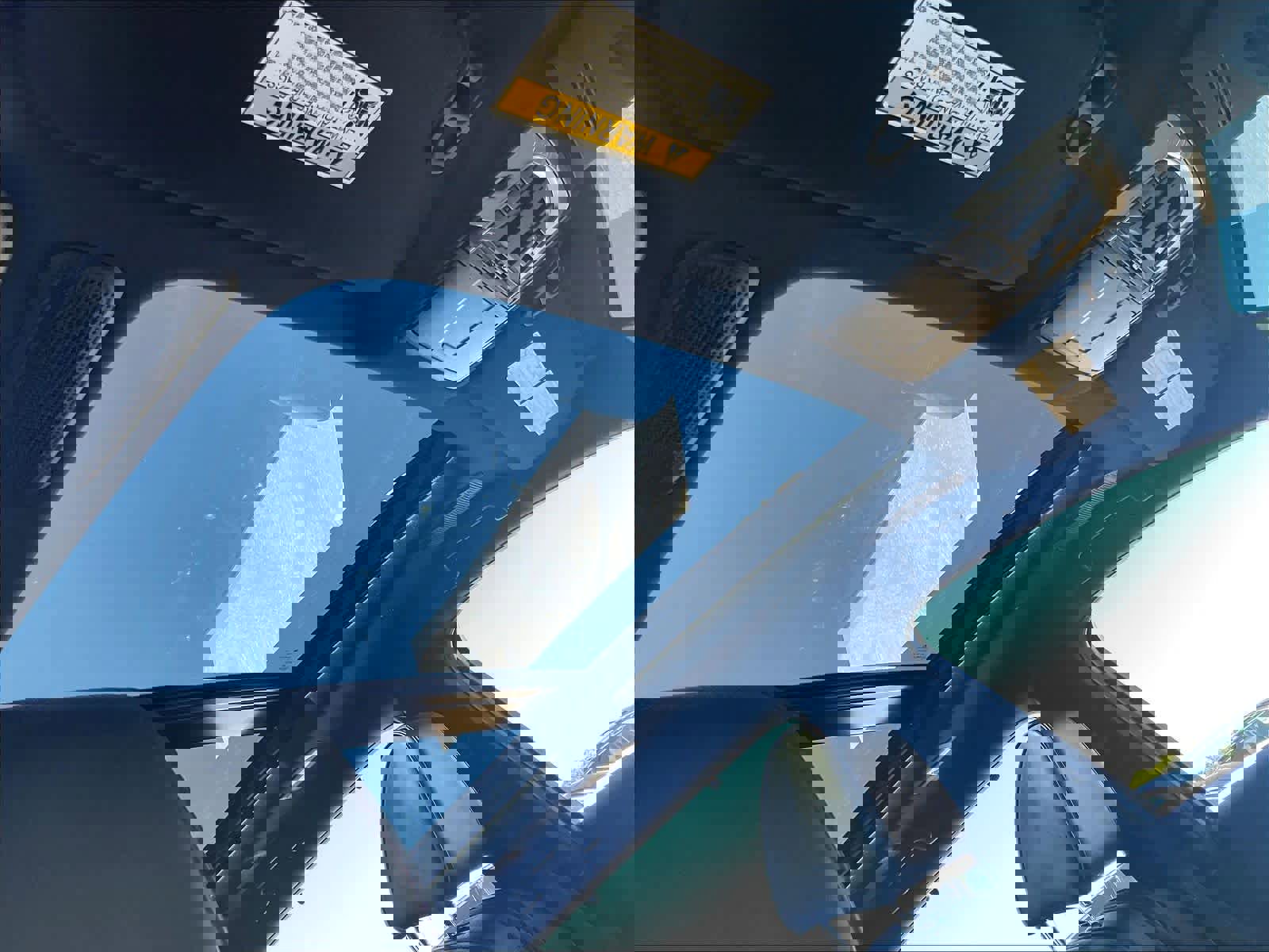 Used 2025 Acura MDX A-Spec image 23