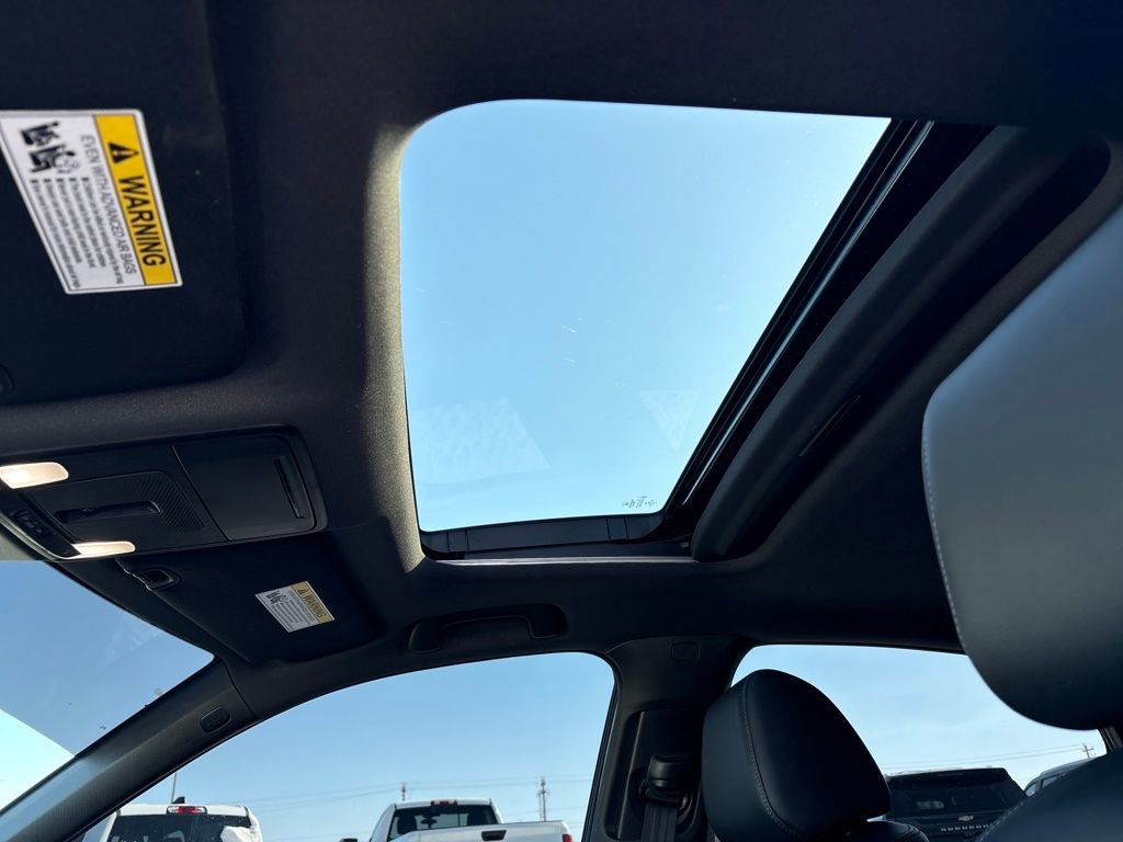 Used 2022 Honda Civic Sport Touring image 34