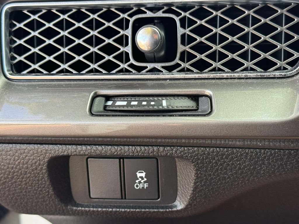 Used 2024 Acura Integra FWD image 25