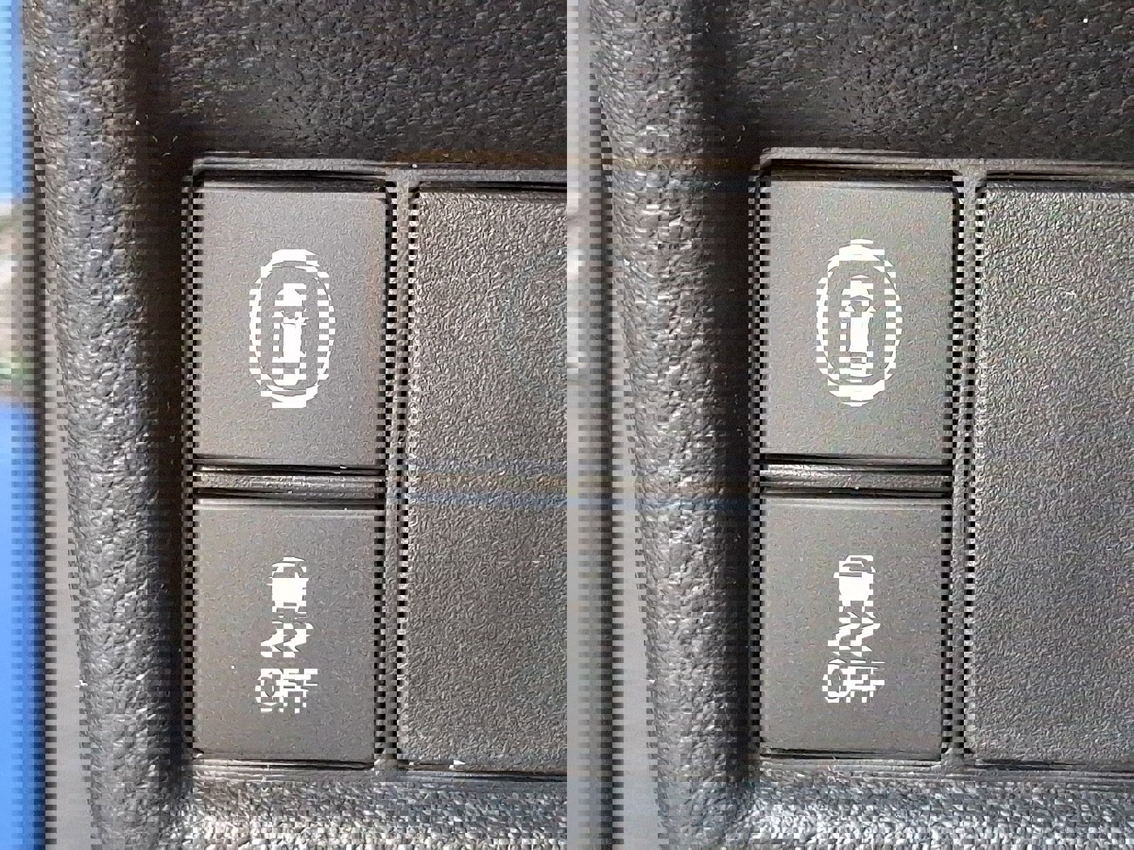 Used 2022 Honda Civic Sport image 27